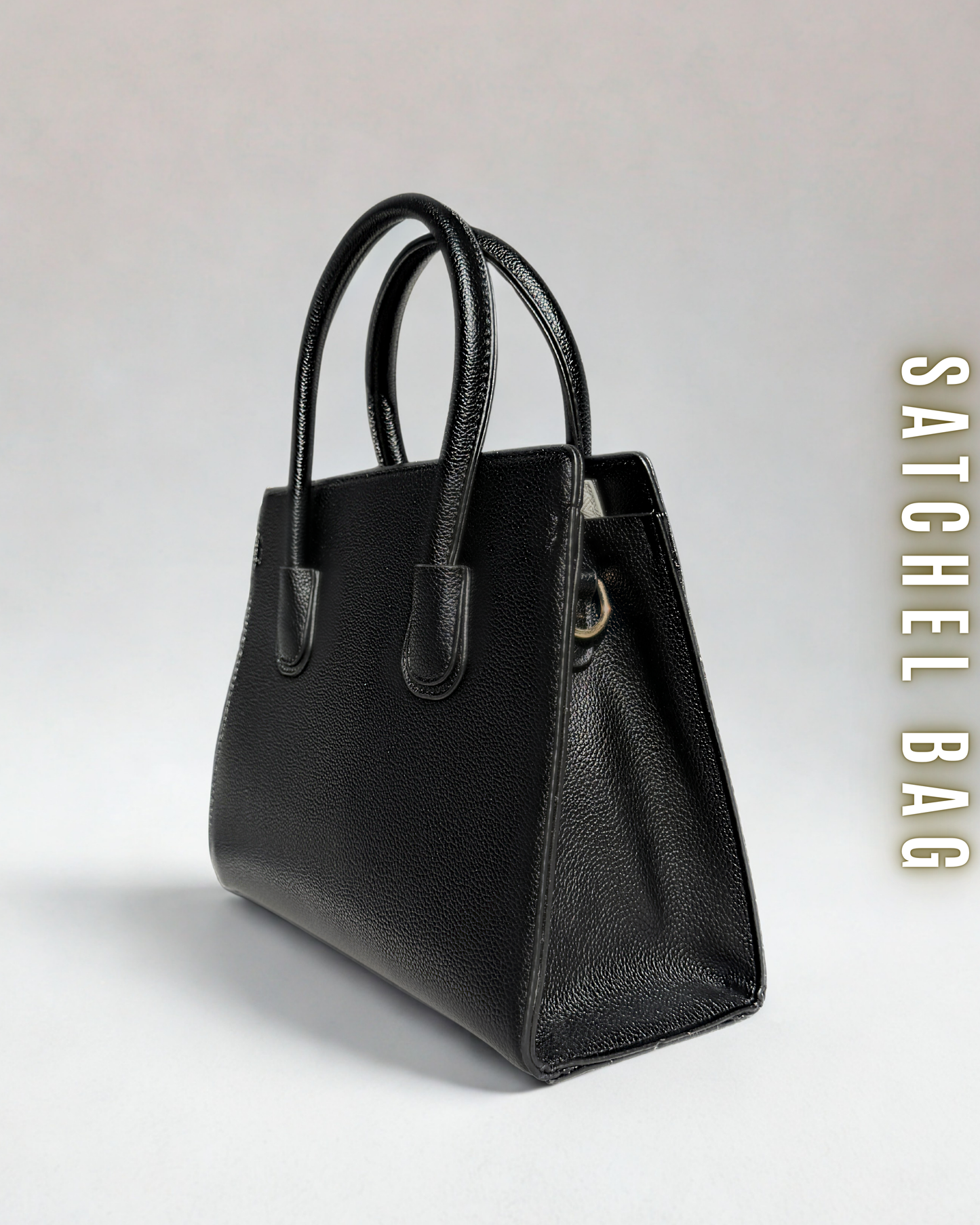 Damen Satchel Tasche