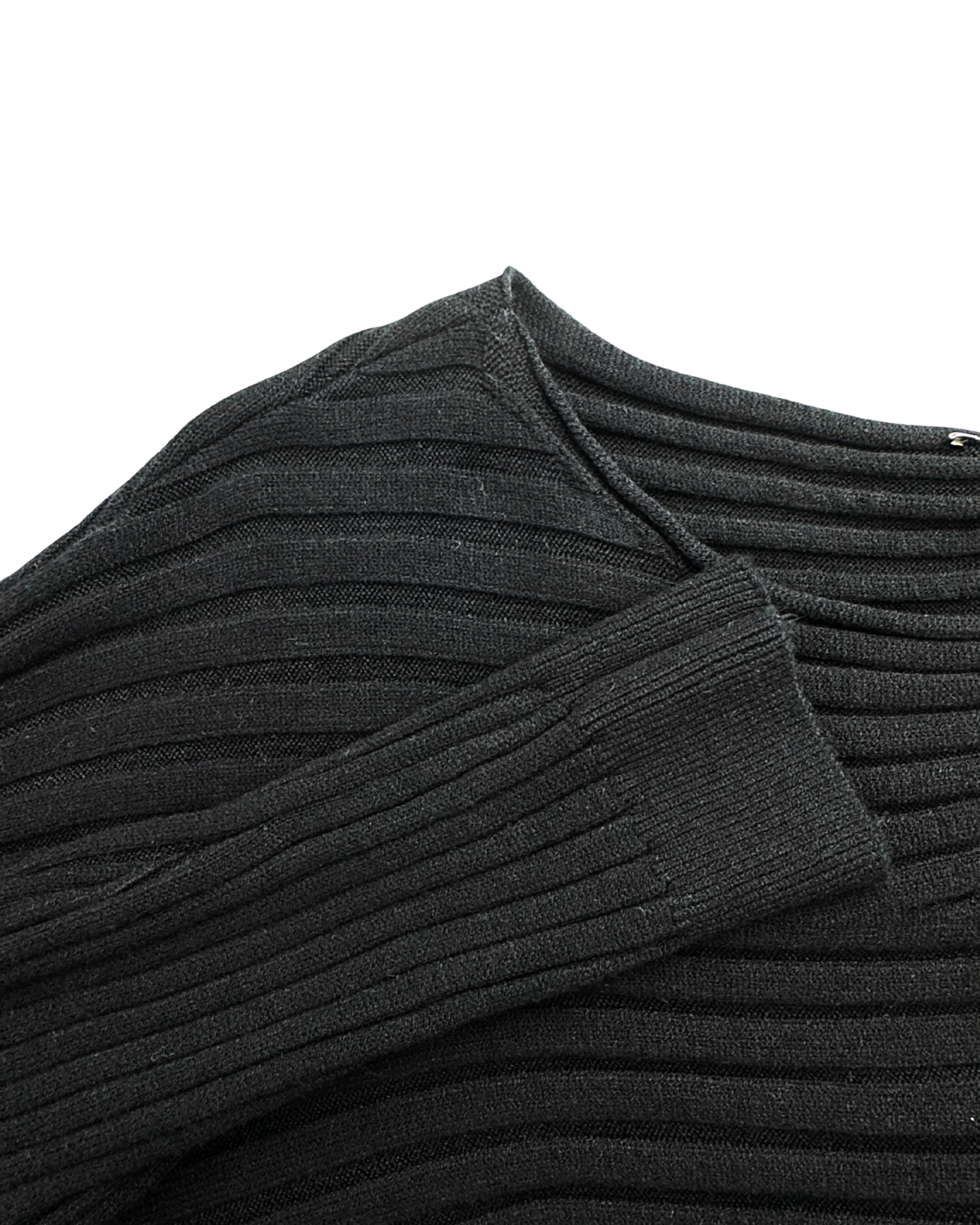 Oversize Strickpullover