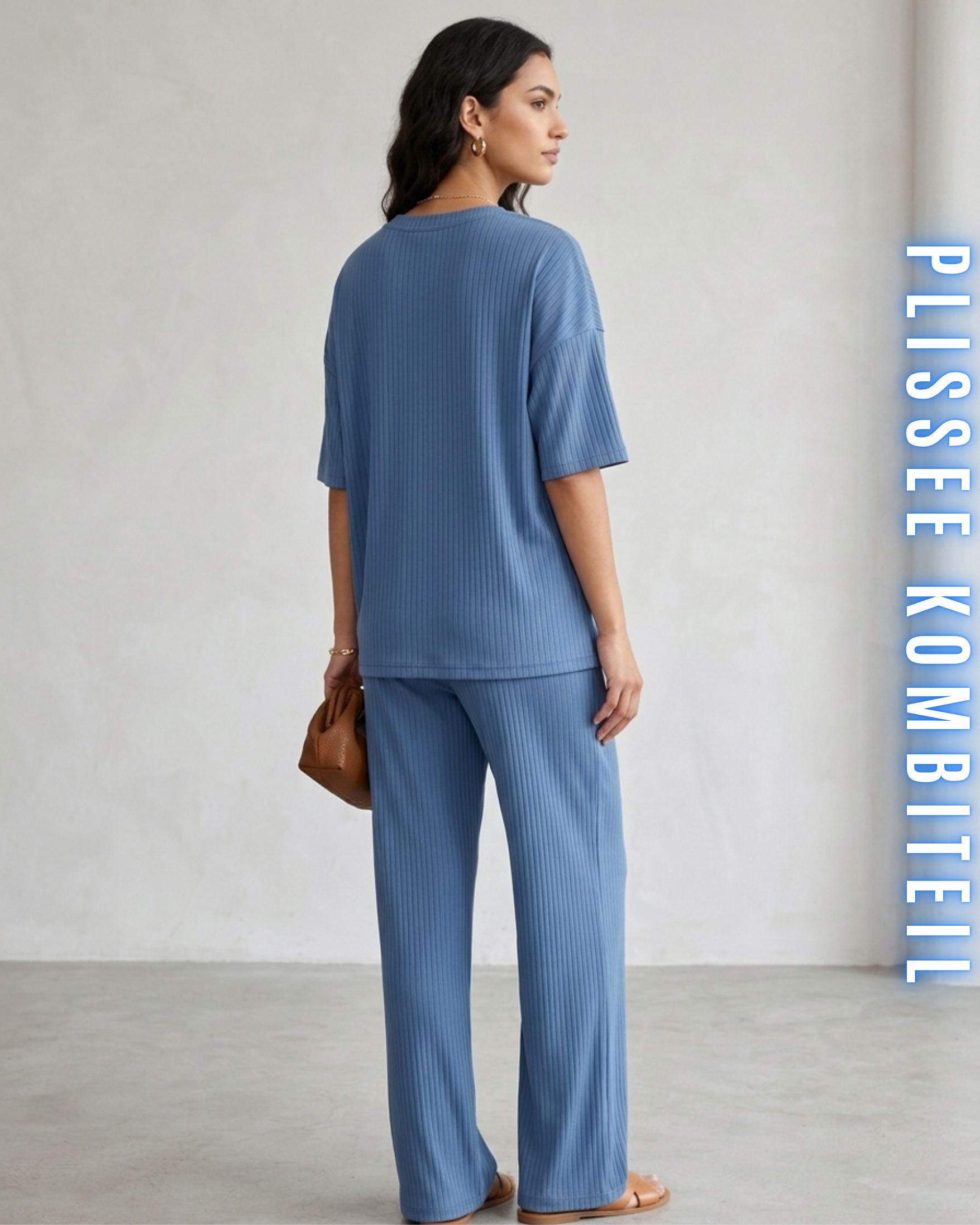 plissee-set-blau-freesize-damen.jpg