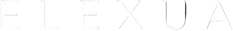 Logo von ELEXUA