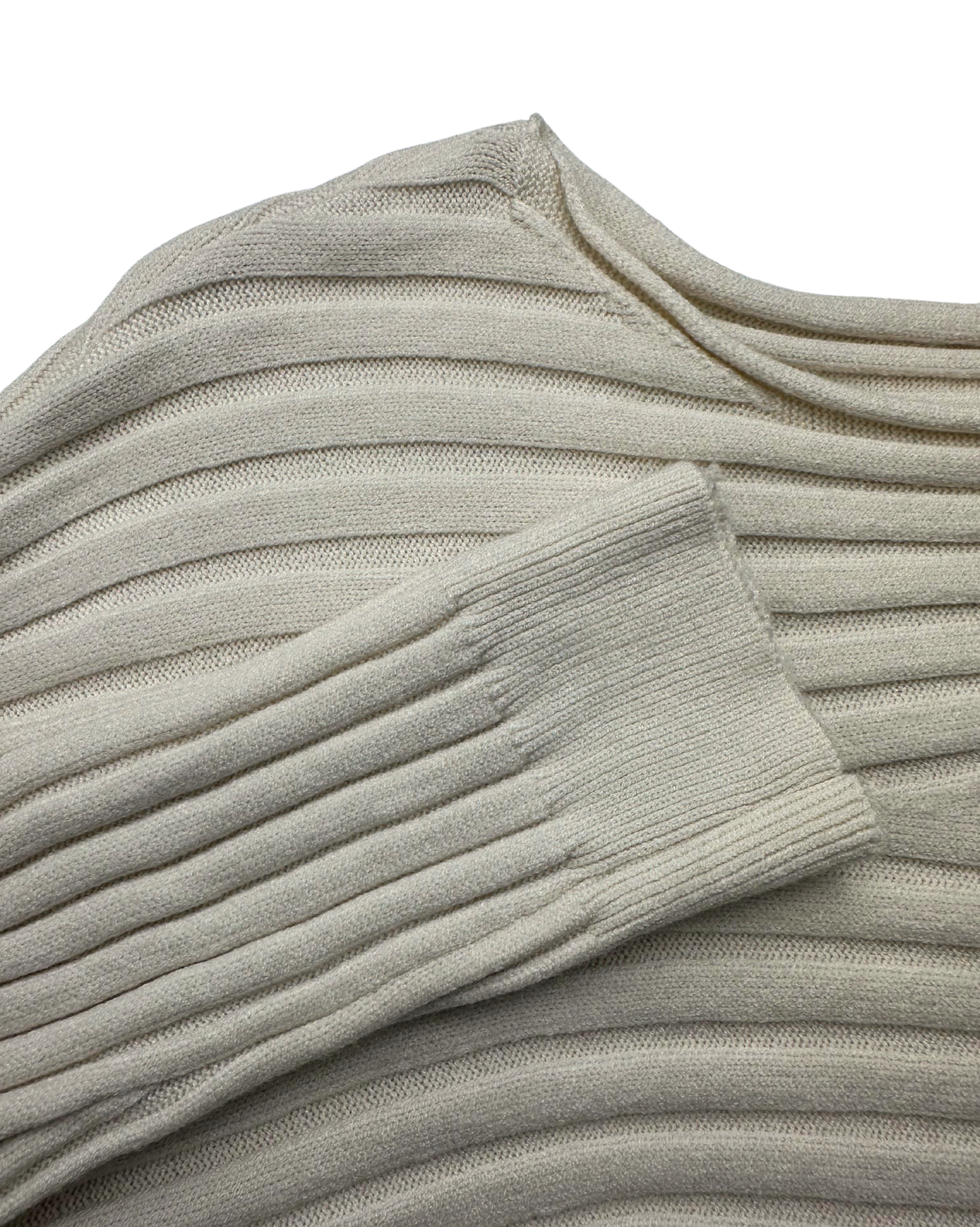 Oversize Strickpullover