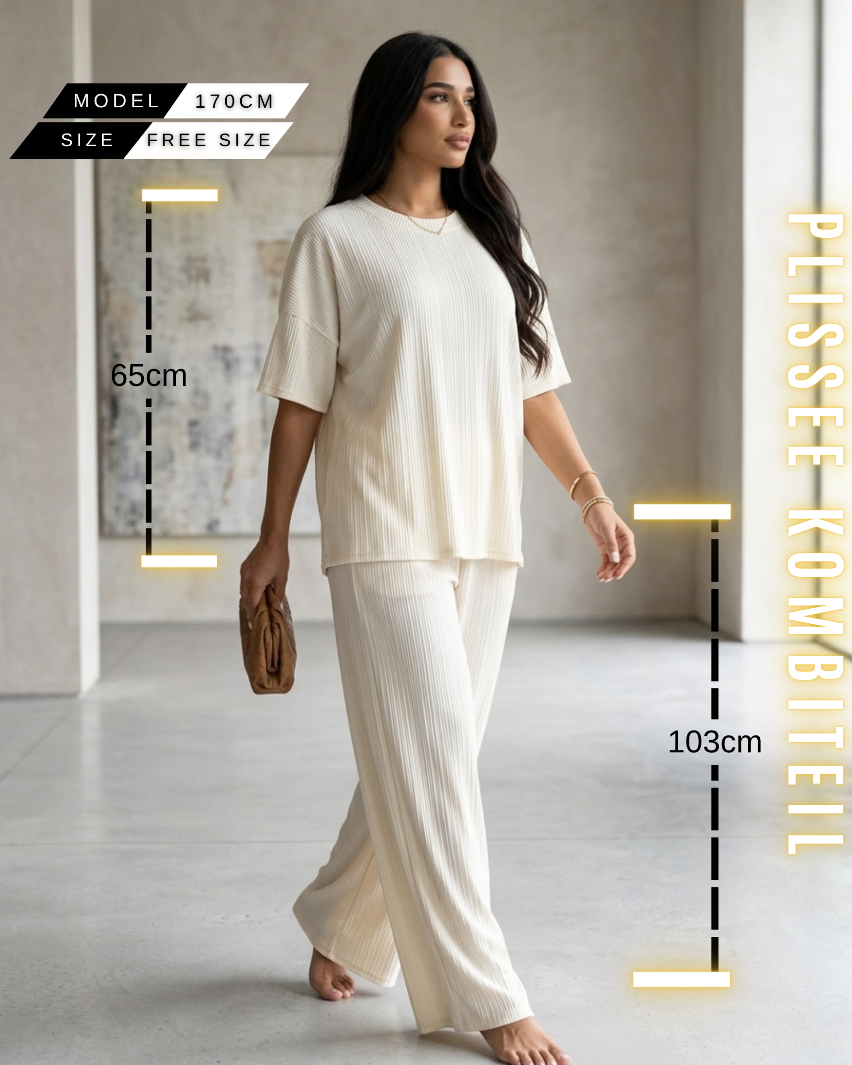 plissee-set-beige-oberteil65cm-hose103cm-freesize-damen.jpg
