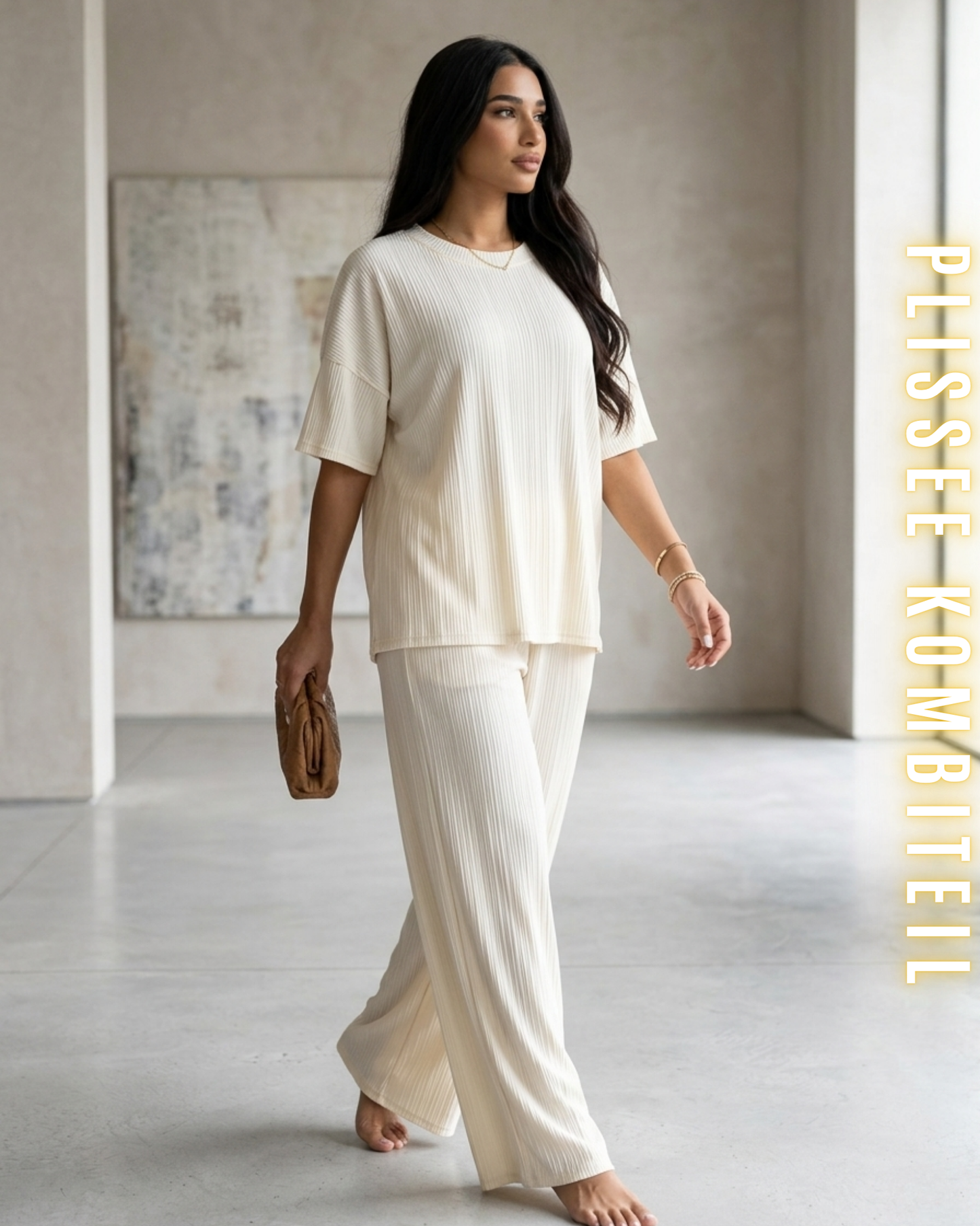 plissee-set-Beige-damen.jpg
