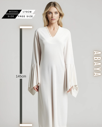 ELEXUA - Abaya