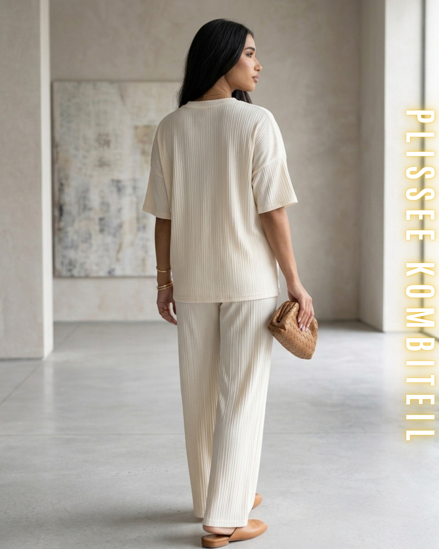 plissee-set-beige-damen.jpg