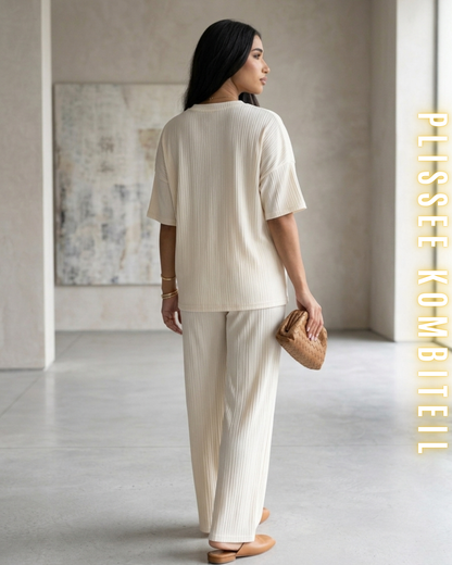 plissee-set-beige-damen.jpg