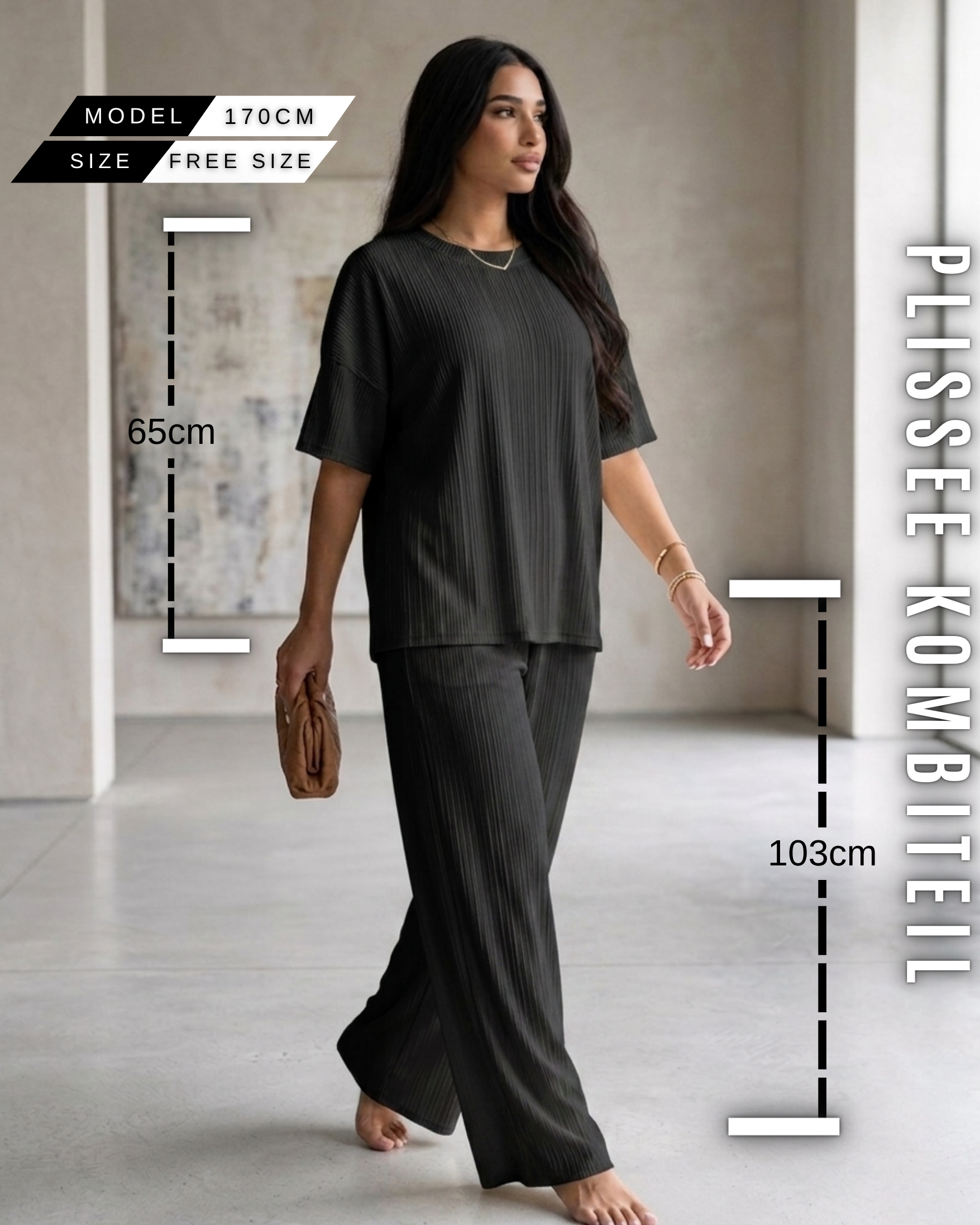 plissee-set-schwarz-oberteil65cm-hose103cm-freesize-damen.jpg