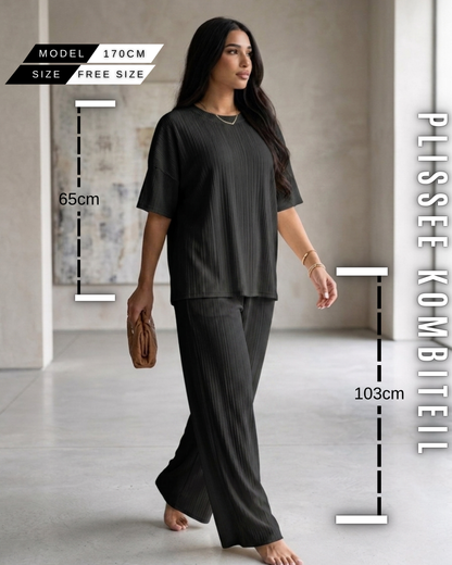 plissee-set-schwarz-oberteil65cm-hose103cm-freesize-damen.jpg