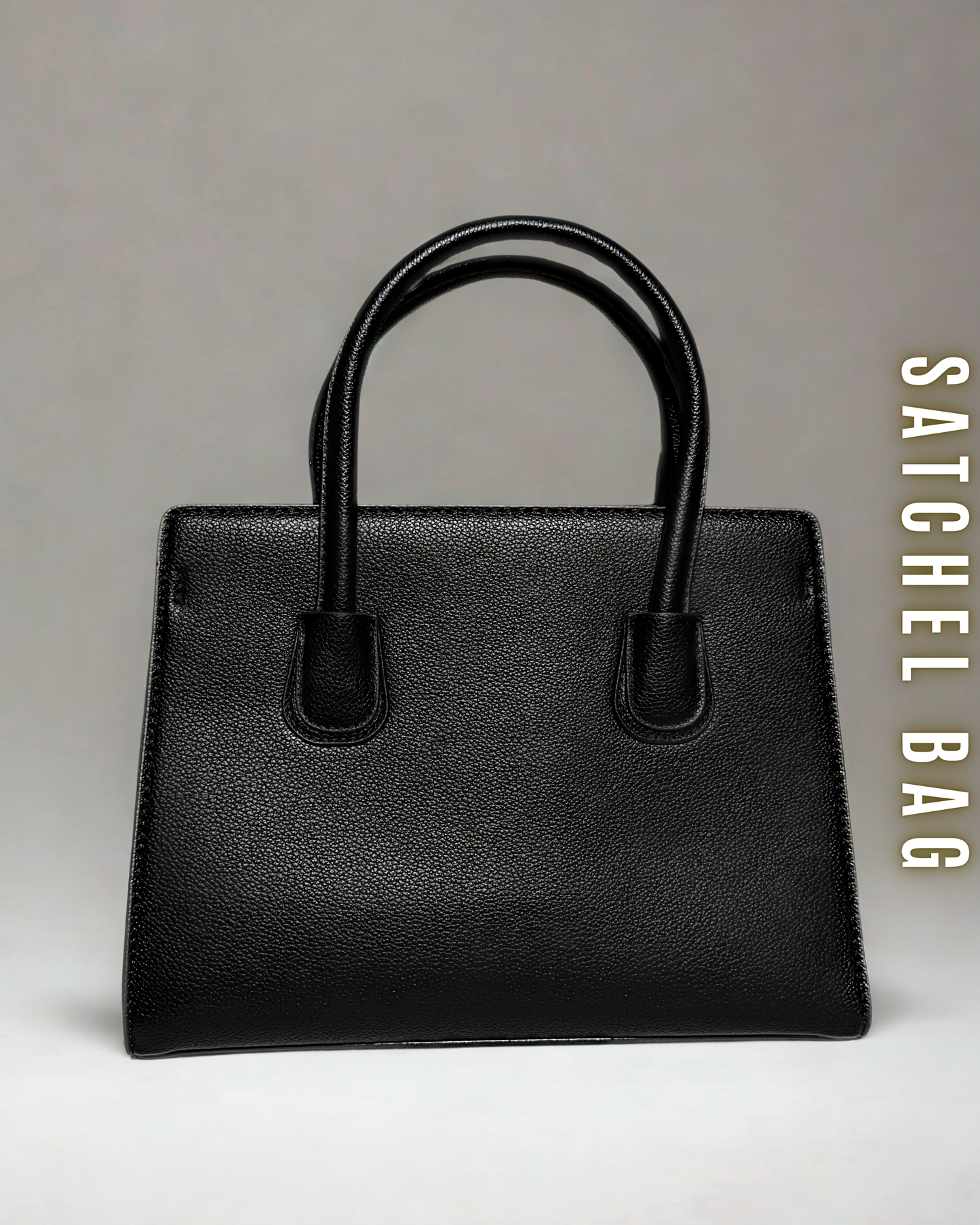 Damen Satchel Tasche