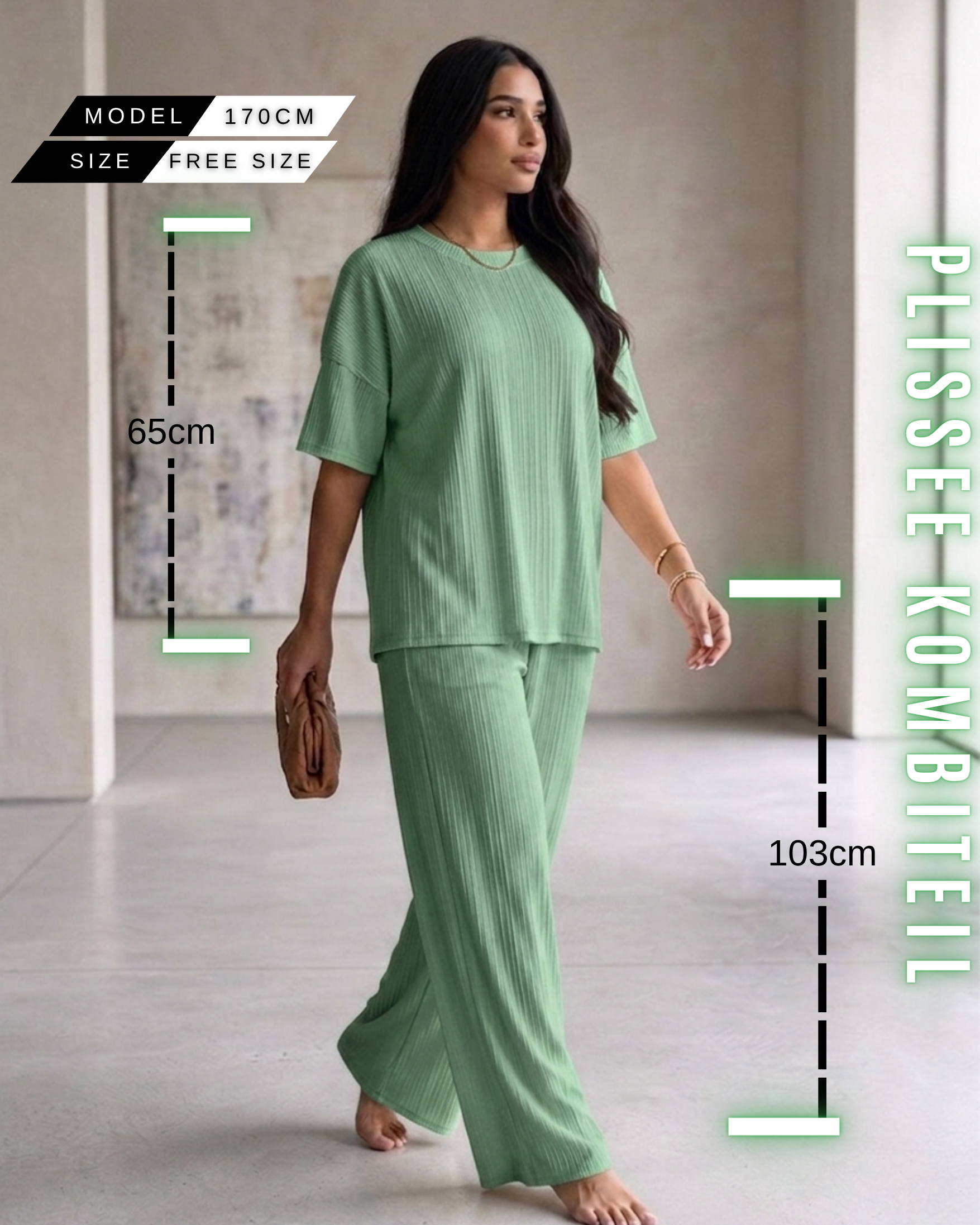 plissee-set-minzgruen-oberteil65cm-hose103cm-freesize-damen.jpg