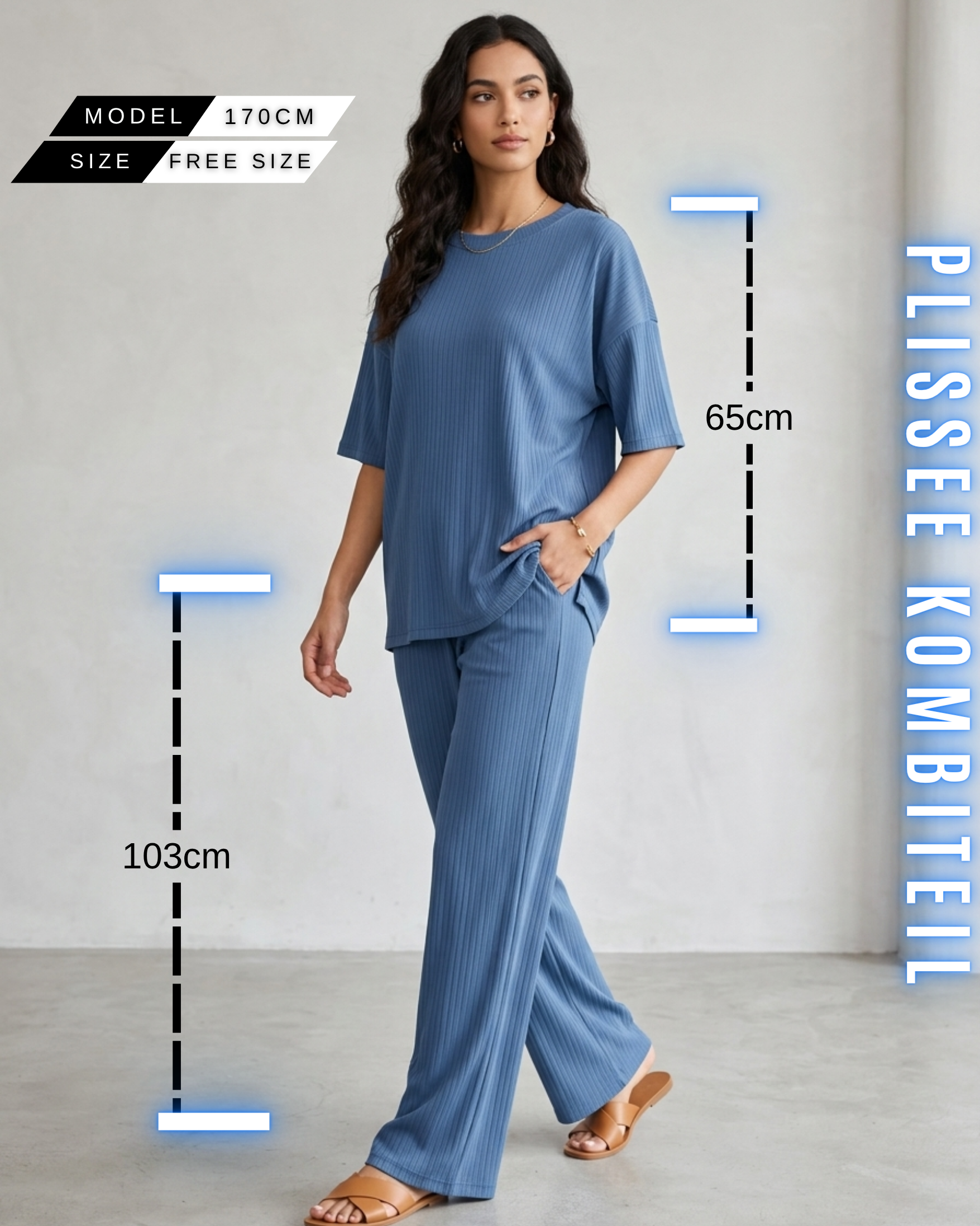 plissee-set-blau-freesize-damen.jpg
