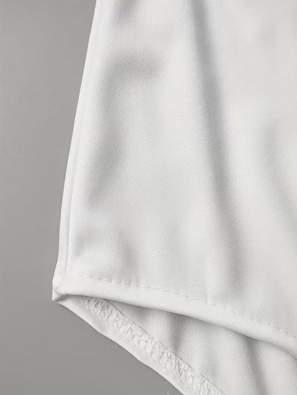 Leuchtender Geisterschleier | Halloween