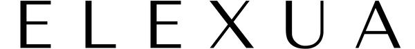 ELEXUA